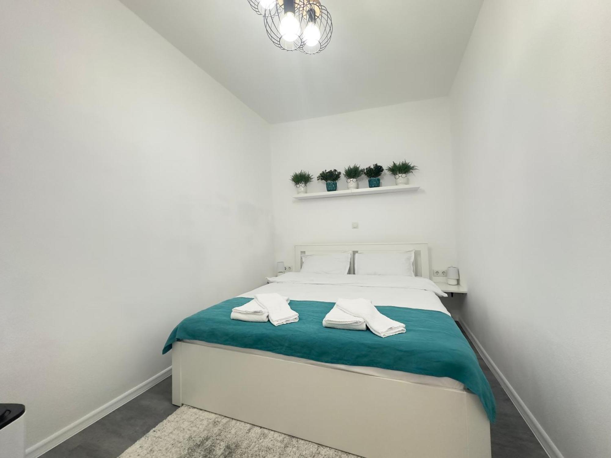 Nova Studio Sibiu Buitenkant foto