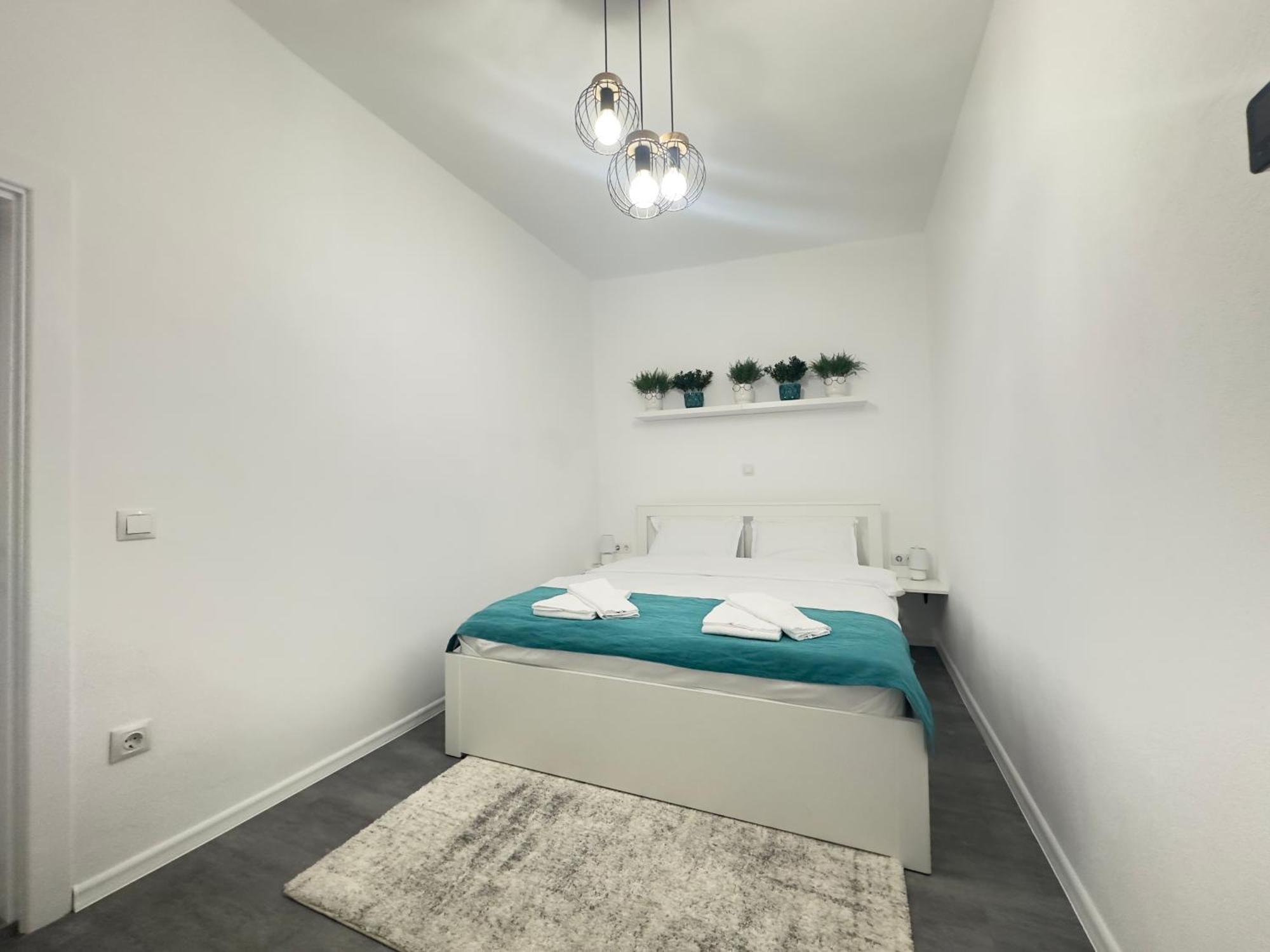 Nova Studio Sibiu Buitenkant foto